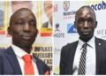 Sam Ibiyemi, the great energy reporter, analyst, publisher — a tribute By Ndu Ughamadu | METROWATCH