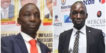 Sam Ibiyemi, the great energy reporter, analyst, publisher — a tribute By Ndu Ughamadu | METROWATCH