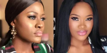 BBNaija All Stars