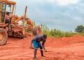 AfDB Approves $115m Loan to Abia for Road for Erosion Control, Road Rehabilitation | METROWATCH