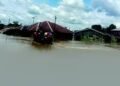 Flood Alert: North West States Adopt Mitigation Measures, Relocate Possible Victims | METROWATCH