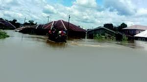 Flood Alert: North West States Adopt Mitigation Measures, Relocate Possible Victims | METROWATCH