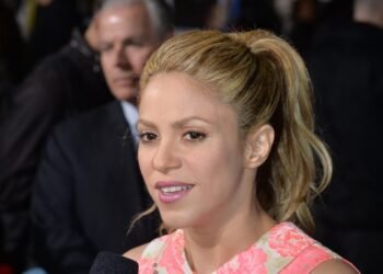Alleged Tax Fraud | Court Orders Second Investigation against Shakira | METROWATCH