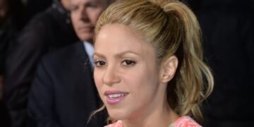 Alleged Tax Fraud | Court Orders Second Investigation against Shakira | METROWATCH
