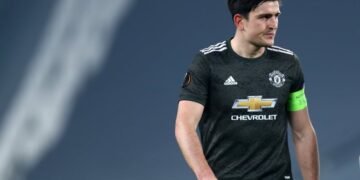 Maguire