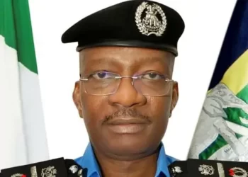IGP Disbands Police Team over Misconduct in Edo | METROWATCH