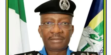 IGP Disbands Police Team over Misconduct in Edo | METROWATCH