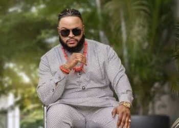 BBNaija All Stars | How My Handler Defrauded me During ‘Shine Ya Eye’ Season – Whitemoney Reveals | METROWATCH