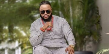 BBNaija All Stars | How My Handler Defrauded me During ‘Shine Ya Eye’ Season – Whitemoney Reveals | METROWATCH