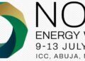 Energy Week 2023: Stakeholders Advocate Increased Local Content for Energy Security | METROWATCH