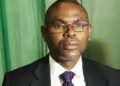 Tinubu Probes CBN, Others, Appoints Obaze as Special Investigator | METROWATCH