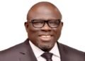 Delta Assembly Approves Oborevwori’s Request to Appoint 20 SAs | METROWATCH
