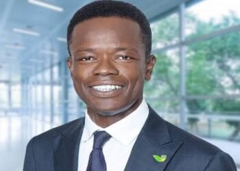 MOMAN Confirms Ability to Import Petrol, Commends FG on Deregulation | METROWATCH 