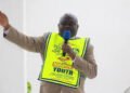 Applying Works to Faith Makes Good Christian, Muoka Charges Faithful | METROWATCH