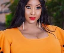 My First Marriage Ended before I Met Yul Edochie — Judy Austin | METROWATCH