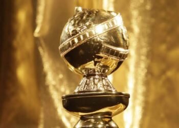 NDDC Boss, Sylva, APC Chairman, Others Receive Entertainment Award | METROWATCH