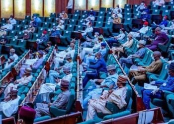 BREAKING: Reps Speedily Approve Tinubu’s N500bn Request for Subsidy Palliatives | METROWATCH