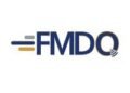 FMDQ Exchange Lists Eunisell’s N3.31Bn CP Issuance | METROWATCH