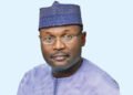 2023 Polls: Christian Group Calls for Investigation of INEC Chairman | METROWATCH
