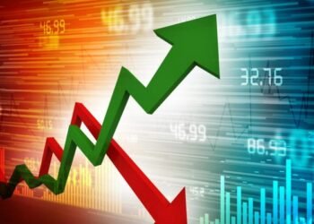 Egypt Inflation Hits All-time High of 36.8% in June — Report | METROWATCH