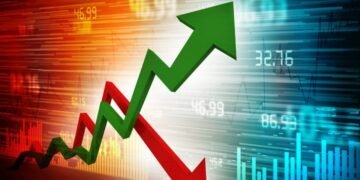 Egypt Inflation Hits All-time High of 36.8% in June — Report | METROWATCH
