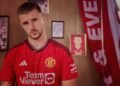 Mason Mount