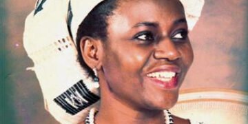 Tinubu Renames Abuja Women’s Centre after Maryam Babangida | METROWATCH