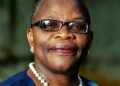 Ezekwesili, Adamu, Yusuf Headline FrontFoot Media’s 2nd Media Roundtable | METROWATCH