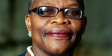 Ezekwesili, Adamu, Yusuf Headline FrontFoot Media’s 2nd Media Roundtable | METROWATCH