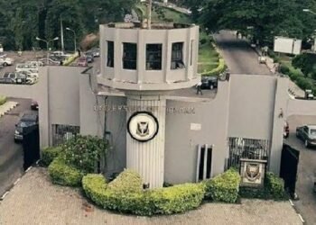 Fuel Subsidy Removal | University of Ibadan Asks Staff to Work 3 Days a Week | METROWATCH