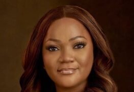 Doctor’s death: Maintenance Agency’s Manager not Suspended, Says Lagos Govt | METROWATCH