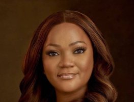 Doctor’s death: Maintenance Agency’s Manager not Suspended, Says Lagos Govt | METROWATCH