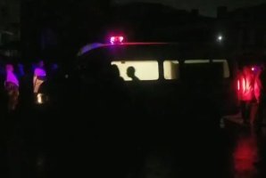 BREAKING | 2-storey Building Collapses in Abuja, Many Trapped, Several Injured | METROWATCH