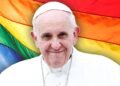 ‘God Loves You as You Are’, Pope Francis tells Transgenders | METROWATCH