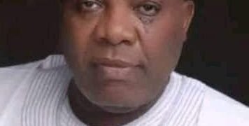 OPINION | For President Tinubu: Still Many Rivers to Cross, By Doyin Okupe | METROWATCH