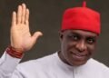 Lagos to Abuja Flight Ticket Should Cost N250,000, Says Airline Operators | METROWATCH