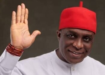 Lagos to Abuja Flight Ticket Should Cost N250,000, Says Airline Operators | METROWATCH