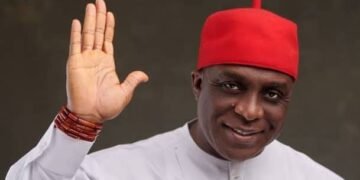Lagos to Abuja Flight Ticket Should Cost N250,000, Says Airline Operators | METROWATCH