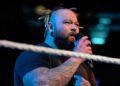 OBITUARY | WWE Legend, Bray Wyatt, Dies of Heart Attack at 36 | METROWATCH