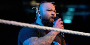 OBITUARY | WWE Legend, Bray Wyatt, Dies of Heart Attack at 36 | METROWATCH
