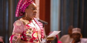 10 FCTA Directors Shun FG’s Directive, Refuse to Retire | METROWATCH