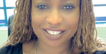 Tinubu Appoints Dekalu-Thomas as MD of  Nigeria Electricity Company | METROWATCH
