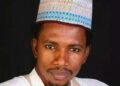 Appeal Court Upholds N50M Damages Awarded Against Senator Abbo for Assaulting Sex Toy Seller | METROWATCH