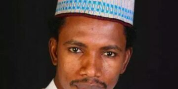 Appeal Court Upholds N50M Damages Awarded Against Senator Abbo for Assaulting Sex Toy Seller | METROWATCH