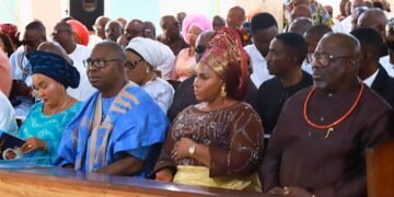 Delta Taking Steps to Boost Manpower Needs in Hospitals, Says Gov Oborevwori | METROWATCH
