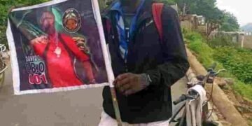 Davido