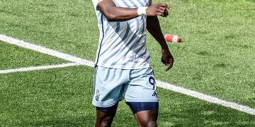 Awoniyi