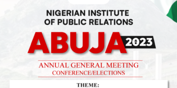 OPINION | NIPR Presidency: Between Nkechi Ali-Balogun and Ike Neliaku, By Yushau A. Shuaib | METROWATCH