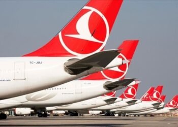 Turkish Airlines