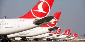 Turkish Airlines